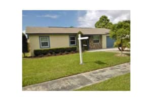 2932 Notre Dame Dr, Orlando, FL 32826, Sold 09/29/14