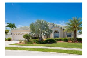 1327 Fraser Pine Blvd, Sarasota, FL 34240, Sold 09/17/14