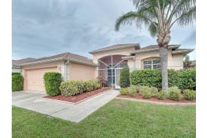 5472 New Covington Dr, Sarasota, FL 34233, Sold 08/04/14