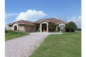 5301 Saddle Oak Trail, Sarasota, FL 34241, Sold 07/18/14