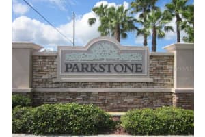 3940 Yellowstone Cir, Sarasota, FL 34233, Sold 08/12/14