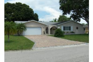 1409 Georgetowne Dr, Sarasota, FL 34232, Sold 11/24/14