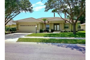 4914 Three Oaks Blvd, Sarasota, FL 34233, Sold 10/09/14