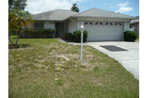 5834 Covington Way, Sarasota, FL 34232, Sold 11/14/14