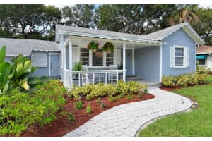 1938 Hibiscus St, Sarasota, FL 34239, Sold 07/28/14