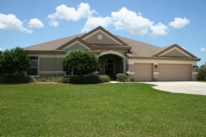 6709 213th St E, Bradenton, FL 34211, Sold 10/23/15