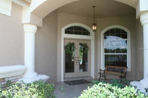 6709 213th St E, Bradenton, FL 34211, Sold 10/23/15
