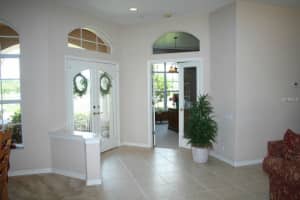 6709 213th St E, Bradenton, FL 34211, Sold 10/23/15