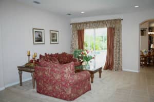 6709 213th St E, Bradenton, FL 34211, Sold 10/23/15
