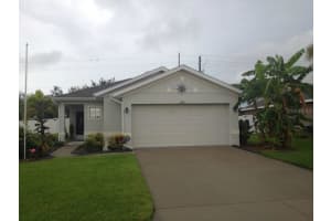 7191 50th Ave Cir E, Palmetto, FL 34221, Sold 07/31/14