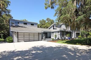 7268 Frisco Ln, Sarasota, FL 34241, Sold 05/29/15