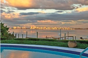 436 Bowdoin Cir, Sarasota, FL 34236, Sold 07/24/14