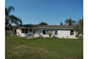 4920 Myakka Valley Trail, Sarasota, FL 34241, Sold 12/31/14
