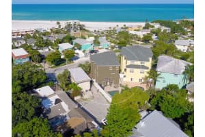 102 Columbus Blvd, Siesta Key, FL 34242, Sold 08/22/14