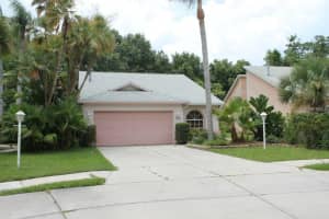 7823 Geneva Ln, Sarasota, FL 34243, Sold 08/29/14