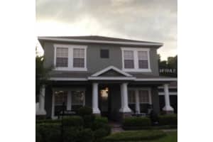 1938 Redmark Lane, Winter Garden, FL 34787, Sold 07/28/14