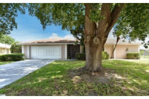 3661 Allenwood St, Sarasota, FL 34232, Sold 08/06/14