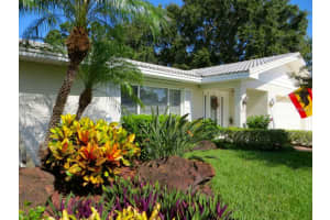 3930 Americana Dr, Tampa, FL 33634, Sold 09/30/14