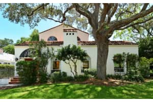 1011 Bayou Pl, Sarasota, FL 34236, Sold 08/07/15