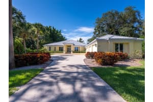1909 Field Rd, Sarasota, FL 34231, Sold 12/16/14