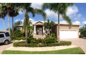 3914 Americana Dr, Tampa, FL 33634, Sold 09/08/14