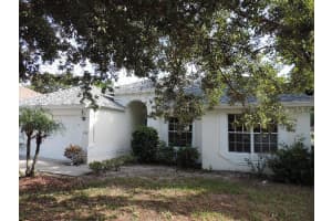 4510 Windsor Ct E, Bradenton, FL 34203, Sold 08/29/14