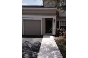 7528 Plantation Cir, Bradenton, FL 34201, Sold 01/29/15