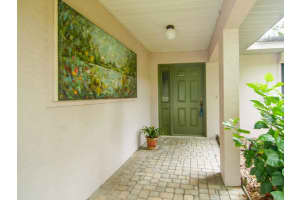 8429 Cypress Lake Cir, Sarasota, FL 34243, Sold 07/24/14