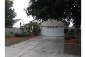7217 50th Ave E, Palmetto, FL 34221, Sold 11/07/14