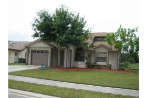 5833 Pauma Pl, Sarasota, FL 34232, Sold 12/29/14