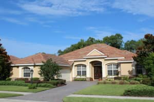 7525 Trillium Blvd, Sarasota, FL 34241, Sold 11/14/14