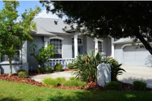 7314 Deer Crossing Ct, Sarasota, FL 34240, Sold 11/14/14