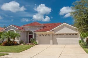 6112 46th St E, Bradenton, FL 34203, Sold 10/17/14