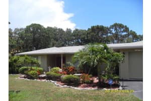 2308 59th St, Sarasota, FL 34243, Sold 08/29/14