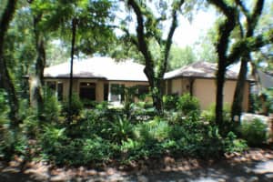 2154 Sylvan Lea Dr, Sarasota, FL 34240, Sold 08/28/14