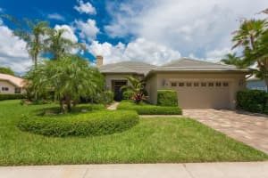 5014 Robinsong Rd, Sarasota, FL 34233, Sold 09/24/14