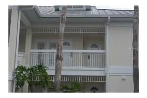 Bollettieri Residential Villas, 3401 54th Dr W, Bradenton, FL 34210, Sold 07/29/16