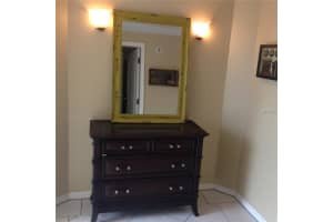 Bollettieri Residential Villas, 3401 54th Dr W, Bradenton, FL 34210, Sold 07/29/16