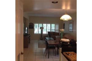 Bollettieri Residential Villas, 3401 54th Dr W, Bradenton, FL 34210, Sold 07/29/16