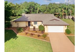 3610 Aster Dr, Sarasota, FL 34233, Sold 09/05/14