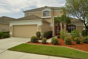 5590 Burnt Branch Cir, Sarasota, FL 34232, Sold 09/15/14