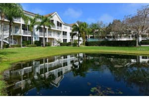 850 S Tamiami Trail, Sarasota, FL 34236, Sold 08/29/14