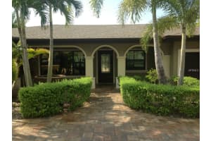 1739 Shelburne Ln, Sarasota, FL 34231, Sold 12/16/14