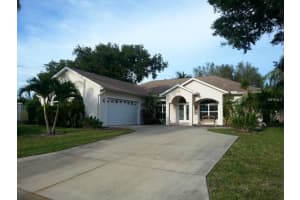 1611 91st Ct NW, Bradenton, FL 34209, Sold 03/20/15