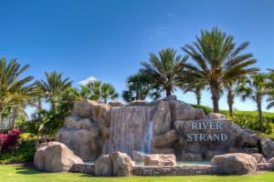 7305 River Hammock Dr #206, BRADENTON