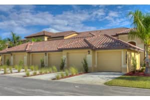 7305  RIVER HAMMOCK DR  #206, BRADENTON, FL 34212 - MLS#MFRA4103001