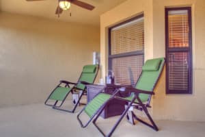 7305  RIVER HAMMOCK DR  #206, BRADENTON, FL 34212 - MLS#MFRA4103001