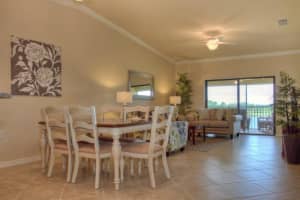 7305  RIVER HAMMOCK DR  #206, BRADENTON, FL 34212 - MLS#MFRA4103001