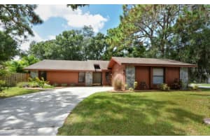 4912 80th Ave Cir E, Sarasota, FL 34243, Sold 10/16/14