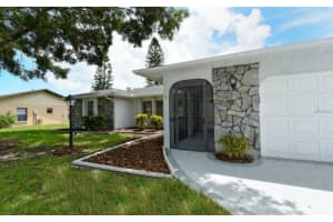5012 Vassar Ln, Sarasota, FL 34243, Sold 10/22/14